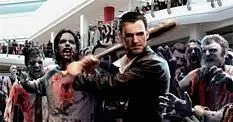Dead Rising's "God damn" Frank West to be in more Capcom titles
