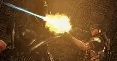 Aliens vs Predator bonus DLC "available to everybody" post launch
