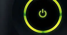 Microsoft: "No intention of abandoning" original Xbox 360 crowd