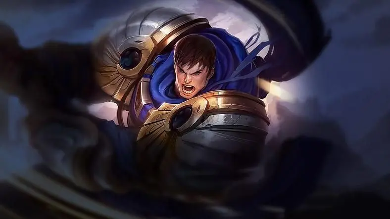 League of Legends Patch Notes 10.4 - Release Date, Further Wukong Rework Testing and More