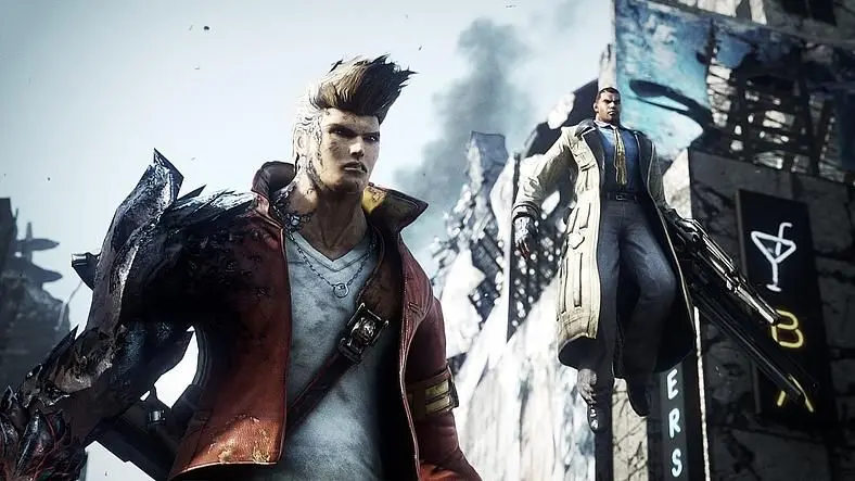 Rise of Incarnates closed beta launches on August 8
