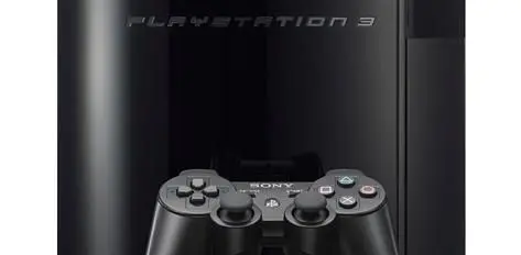 Sony's Hirai wants to "exceed the PS2 numbers" after nine years