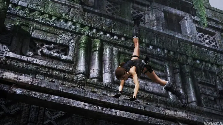 The Strategy Informer Weekly Round-Up