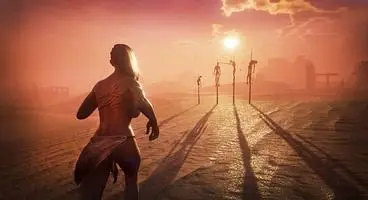 There's Another Conan Exiles Stream Planned For This Friday