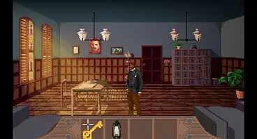 Casebook 1899 - The Leipzig Murders Receives September Release Date