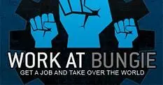 Bungie job listings tease RPG-like qualities, 'enslaving incentives'