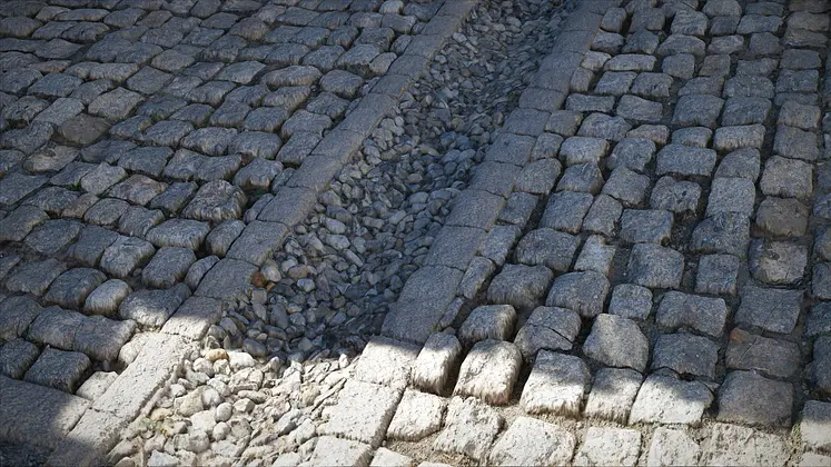 Crimson Desert Mods Hub: Best Mods, Tweaks & Weekly Updates