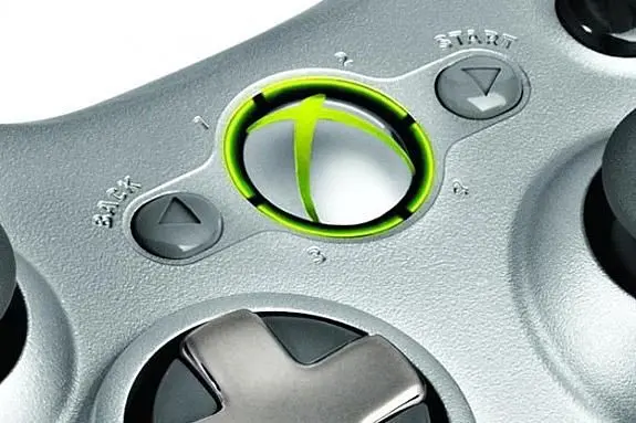 Report: Xbox 720 not always online, doesn't block used games, supports backwards compat