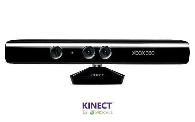 Microsoft: "Previous games won't be patched to support Kinect"