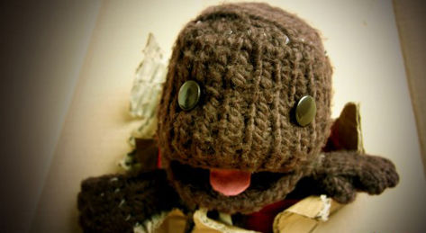 Patch on way for LittleBigPlanet, hopes to "resolve many" mishaps