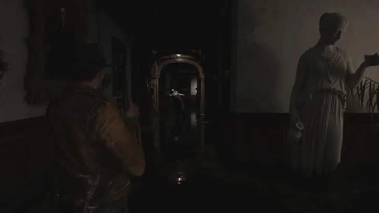 The Sinking City 2 delayed into 2026 as Frogwares explains war and genre-switching-related struggles