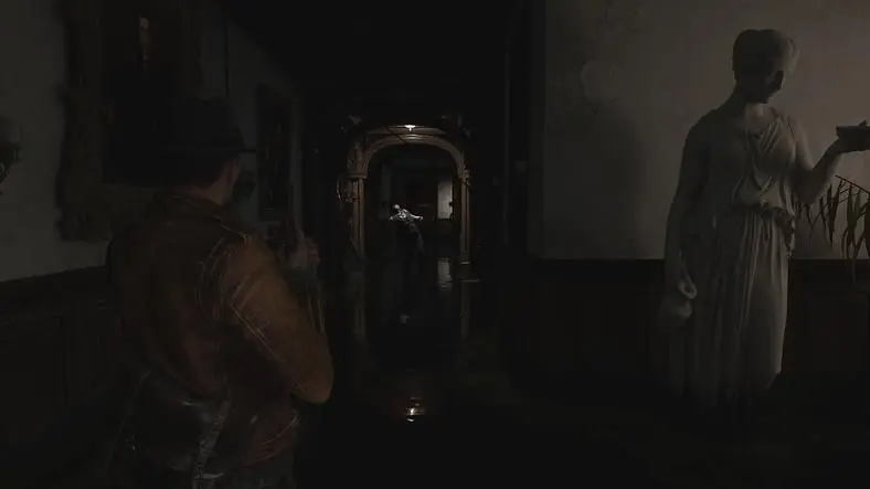 The Sinking City 2 delayed into 2026 as Frogwares explains war and genre-switching-related struggles