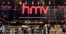 HMV: Sony price cut to give PS3 "substantial sales boost" in UK