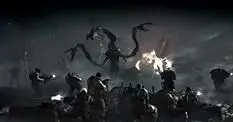 Bleszinski: Gears of War deal 'too great' with Xbox 360 for PS3