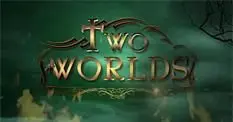 Next Two Worlds releasing 2012