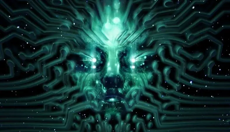 Give the System Shock Remastered demo by Nightdive Studios a try