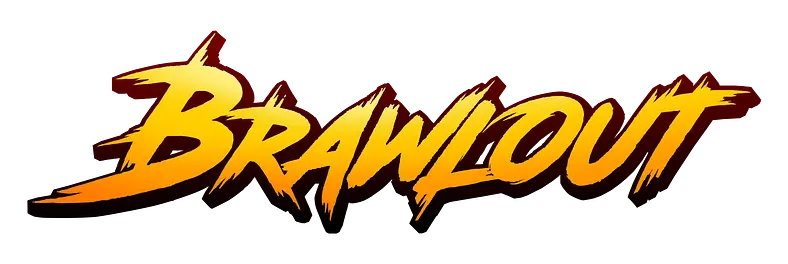 Angry Mob Games Reveals Volt - A New Character For Brawlout Due To Release Into Early Access April 20