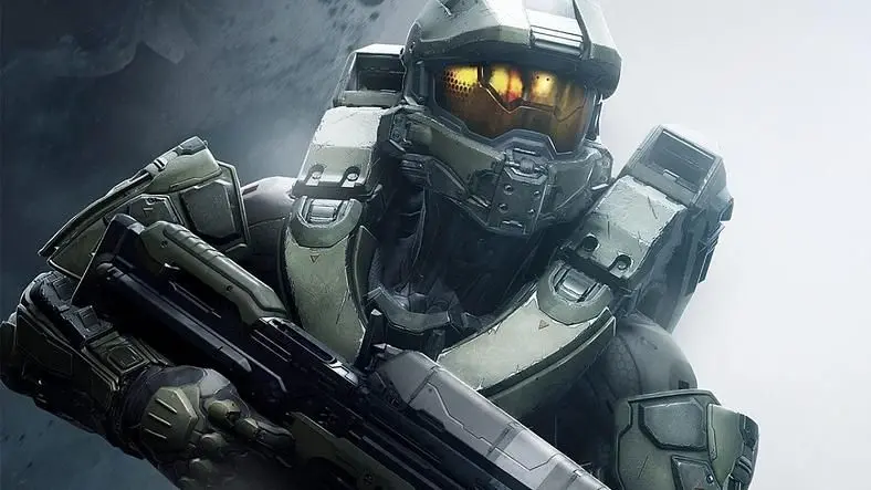 Halo: Reach Firefight Test Targeted For This Month
