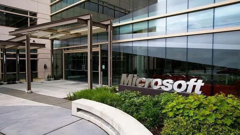 Report: Microsoft gathers team under 'Arcadia' project, looking into streaming apps and games