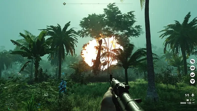 The first DLC for the latest Far Cry is here, but will it be as divisive as the main game?