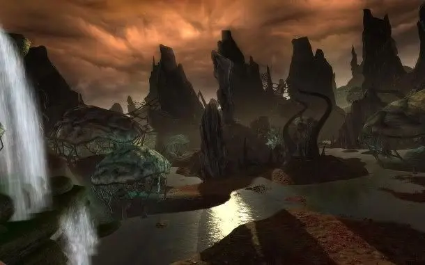 Rift: Storm Legion goes into open beta on the 2nd November
