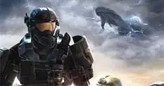 Halo 3 and Modern Warfare 2 trump Halo: Reach for Live traffic