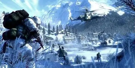 DICE saw console gamers as "less experienced," has learnt lesson