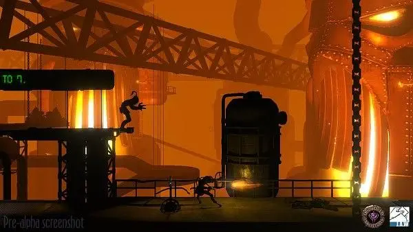 HD remake of original Abe's Oddysee is New 'N Tasty