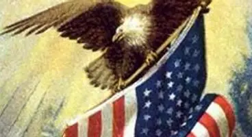 Just 6 percent of US console owners download DLC reports NPD