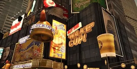 Rumour-mill: Grand Theft Auto IV DLC has "downloadable cities"?