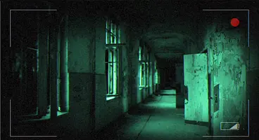 PlayWay launches Kickstarter for psychological thriller The Works of Mercy