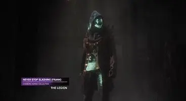 Dead by Daylight Tome 5 Release Date - When Does It Release?