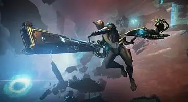Warframe The Vallis Undermind - Latest News