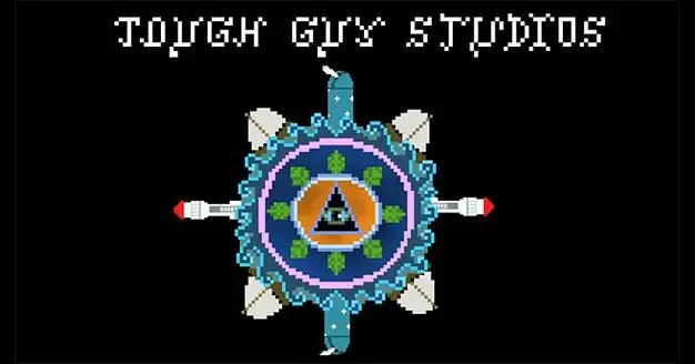 Danish indie Tough Guy Studios gets $350k investment
