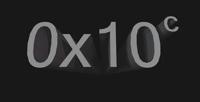 Minecraft dev Persson reveals space sim 0x10c