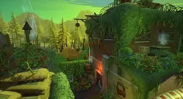 Rose to get nerfed in first Plants Vs. Zombies: Garden Warfare 2 update