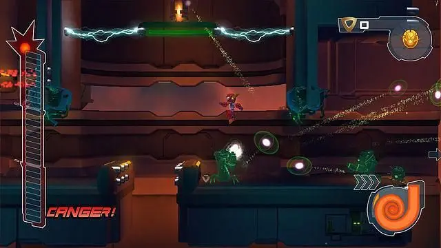 Explodemon: Big boom, or fizzling out?
