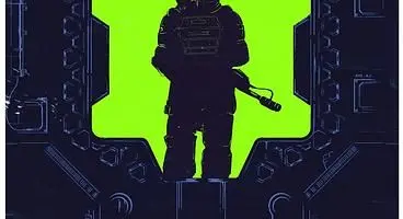 Alien: Isolation updated with new Nightmare and Novice difficulty modes