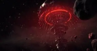 NY Comic Con 2012: Mass Effect 3's Omega DLC "double the size" of Leviathan, out November 27th