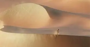 Uncharted 3: Drake's Deception sold 3.8 million copies on launch day [Update: Shipped]