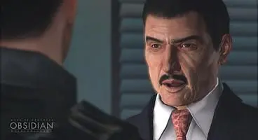 E3 2009 Preview.