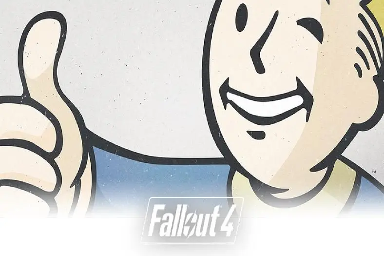 Fallout 4 preload will be available on Xbox One, PS4, and PC