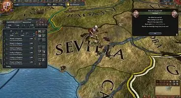 Paradox reveals new expansion for Europa Universalis IV that adds new depth to the Muslim nations