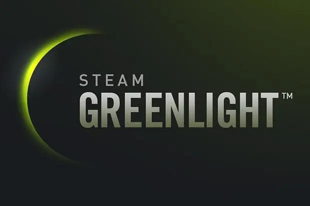 Latest batch of 75 titles Greenlit on Steam
