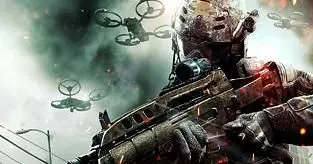Highest ranked Xbox 360 gamer resets Black Ops 2 stats, tired of 'abuse'
