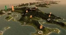 Paradox unveil Sengoku closed beta