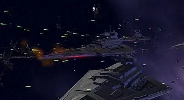 Forces of Corruption is an absolute must-have for fans of Empire At War, it adds great new features and fantastic new units.