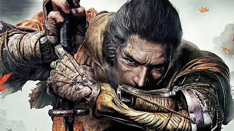 Sekiro Voice Actors - Who are the Voice Actors?