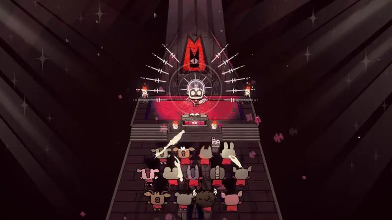 The Best Indie Games on PC 2022