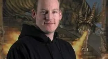 We talk to RuneScape legends Jagex about RTS War of Legends. (PC)